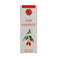 Goji essence 10ml x 10 sasztek 