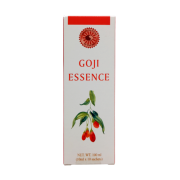 Goji essence 10ml x 10 sasztek 